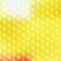 Bright Summer Vinyl 20