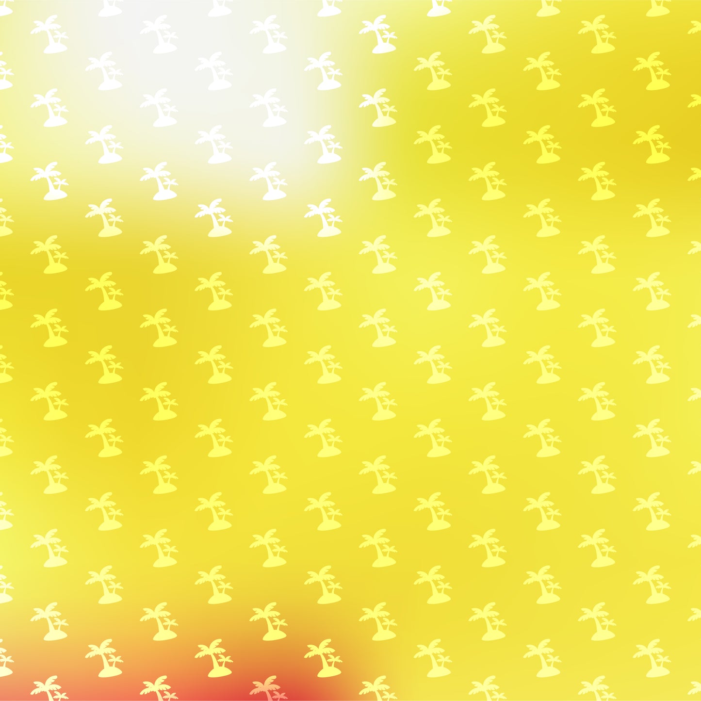 Bright Summer Vinyl 20