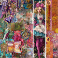 Spring '26 Mixed Media 106