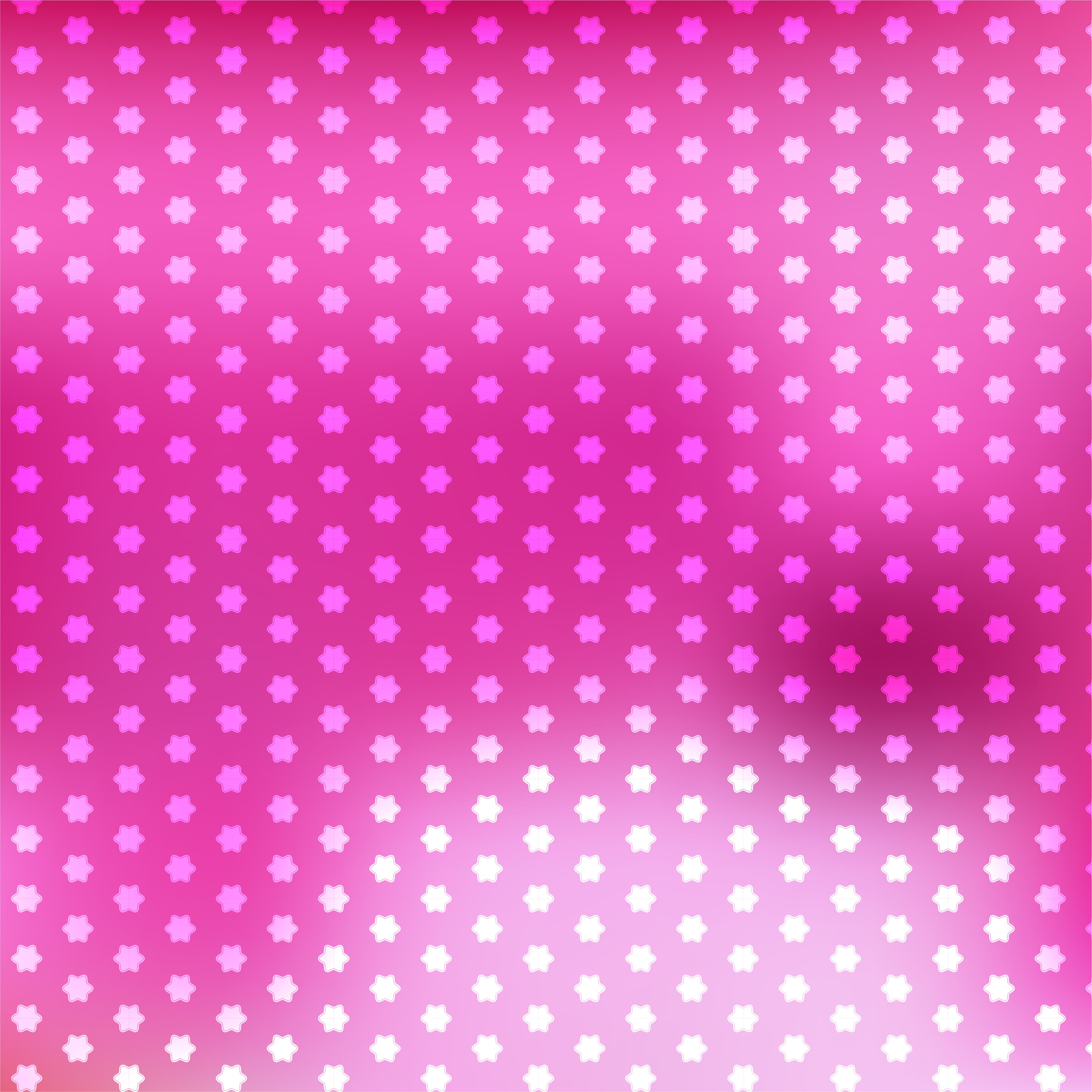 Bright Summer Vinyl 23