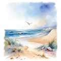 Tropical Vinyl 26