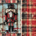 Christmas 2026- Mixed Media 37