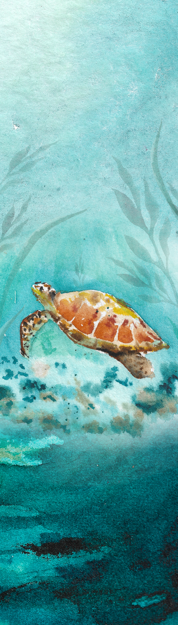 Pen Wrap 73/Set of 4