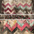 Christmas 2026- Mixed Media 31