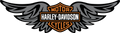 HD Decal 8