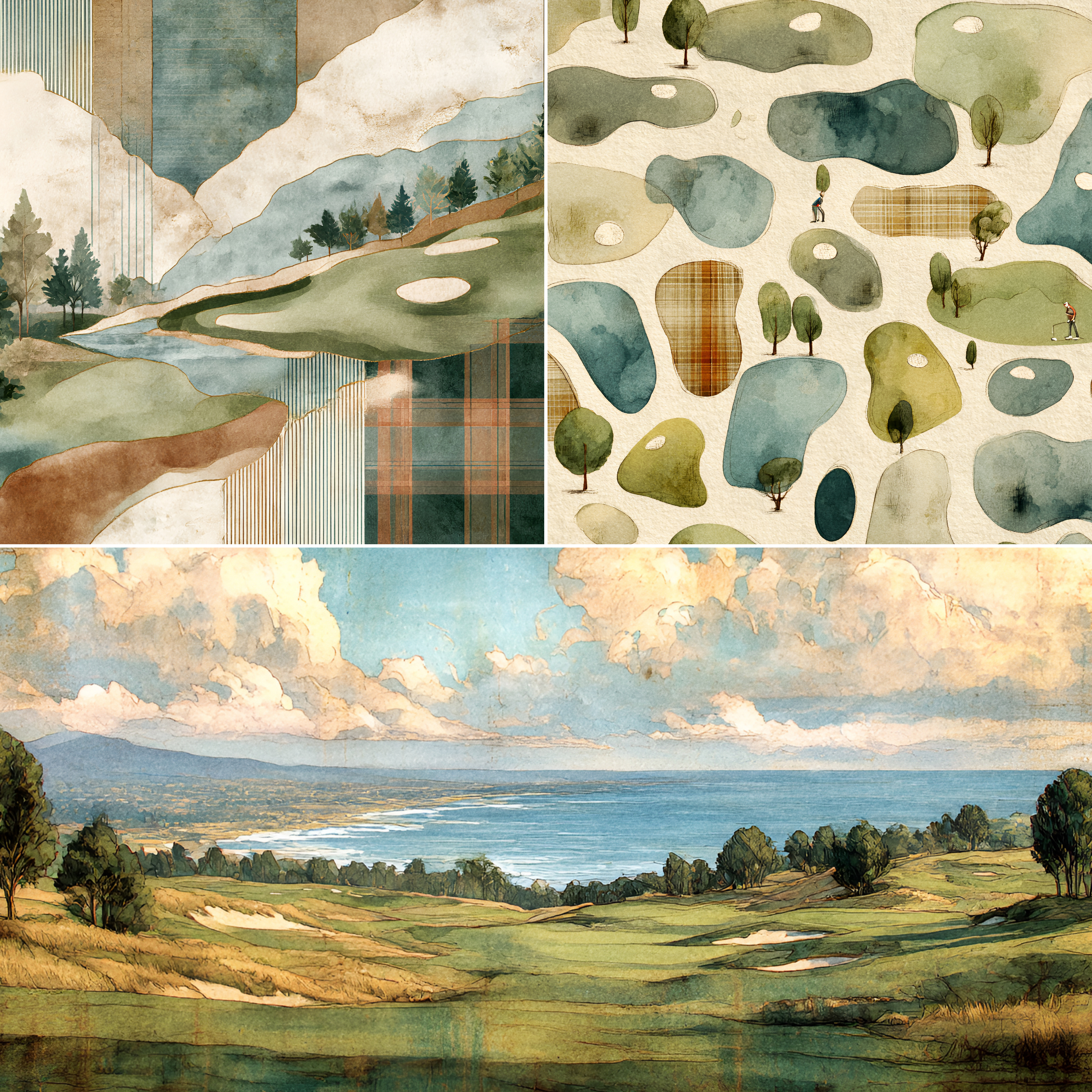 Summer 2026 Mixed Media 51