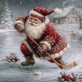 Christmas 2026-Vinyl 99