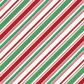 Christmas Vinyl 959