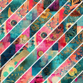 Valentine Mixed Media 24