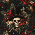 Christmas Vinyl 938