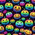 Halloween/Fall 2026 - Vinyl 48