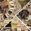 Spring '26 Mixed Media 131