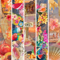 MakeHer Room April Challenge Collection- Mixed Media 12