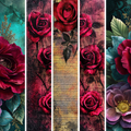 Valentine Mixed Media 27
