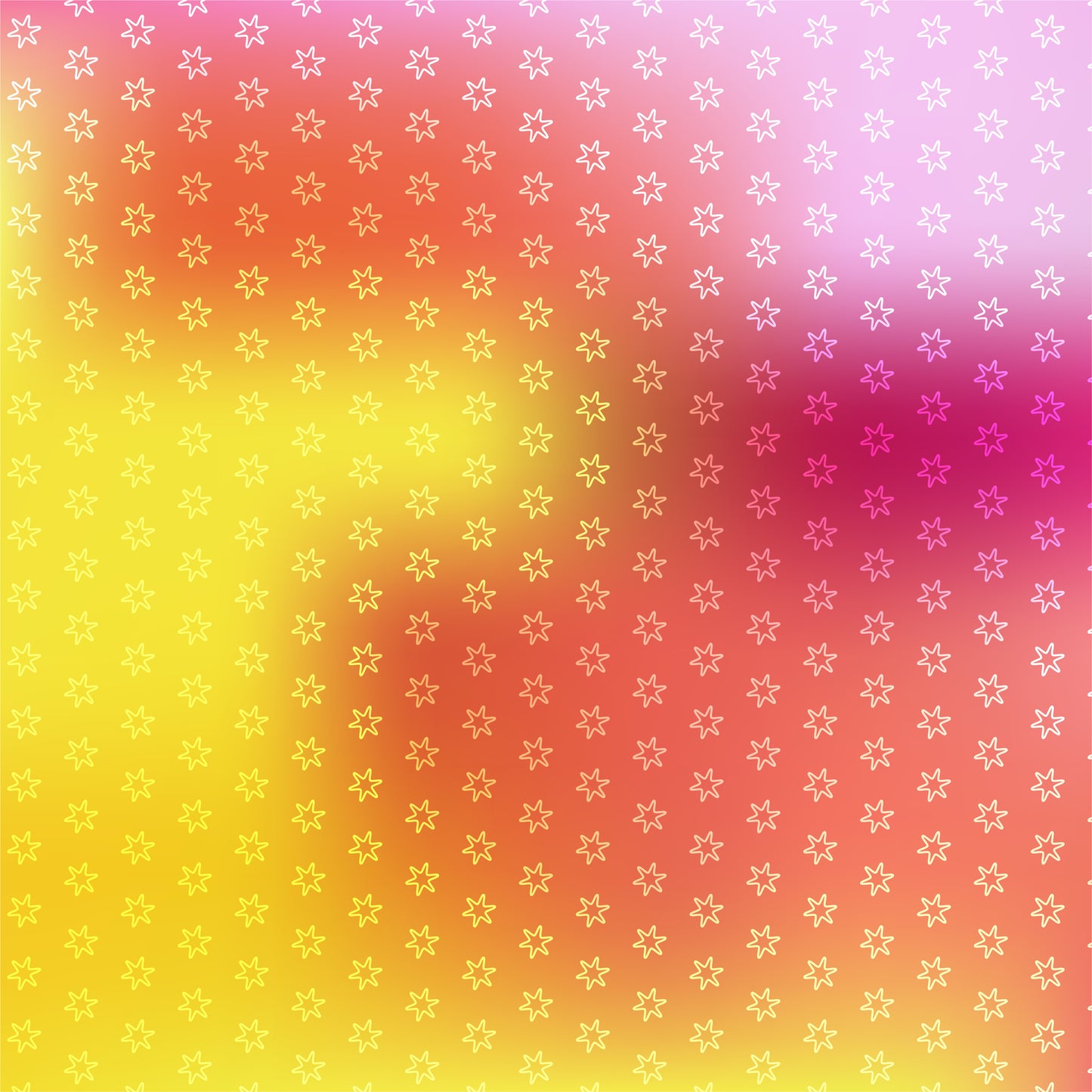 Bright Summer Vinyl 21