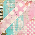 Valentine Mixed Media 28