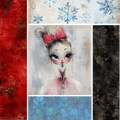 Christmas 2026- Mixed Media 39