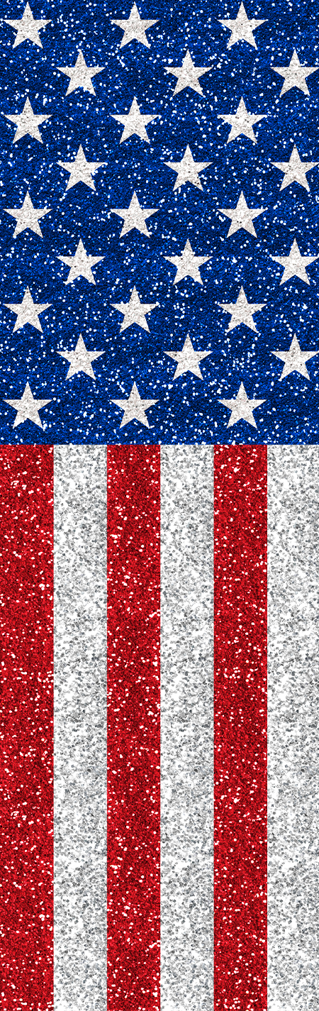 Pen Wrap 76/set of 4