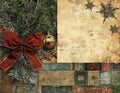 Christmas Vinyl 727