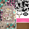 Spring 26'  Mixed Media 8