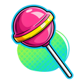 90's Decal 2