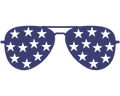 Stars Sunglasses