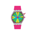 MakeHer Room 80's Challenge Collection- Decal 17