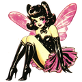 Valentines 2026- Decal 71