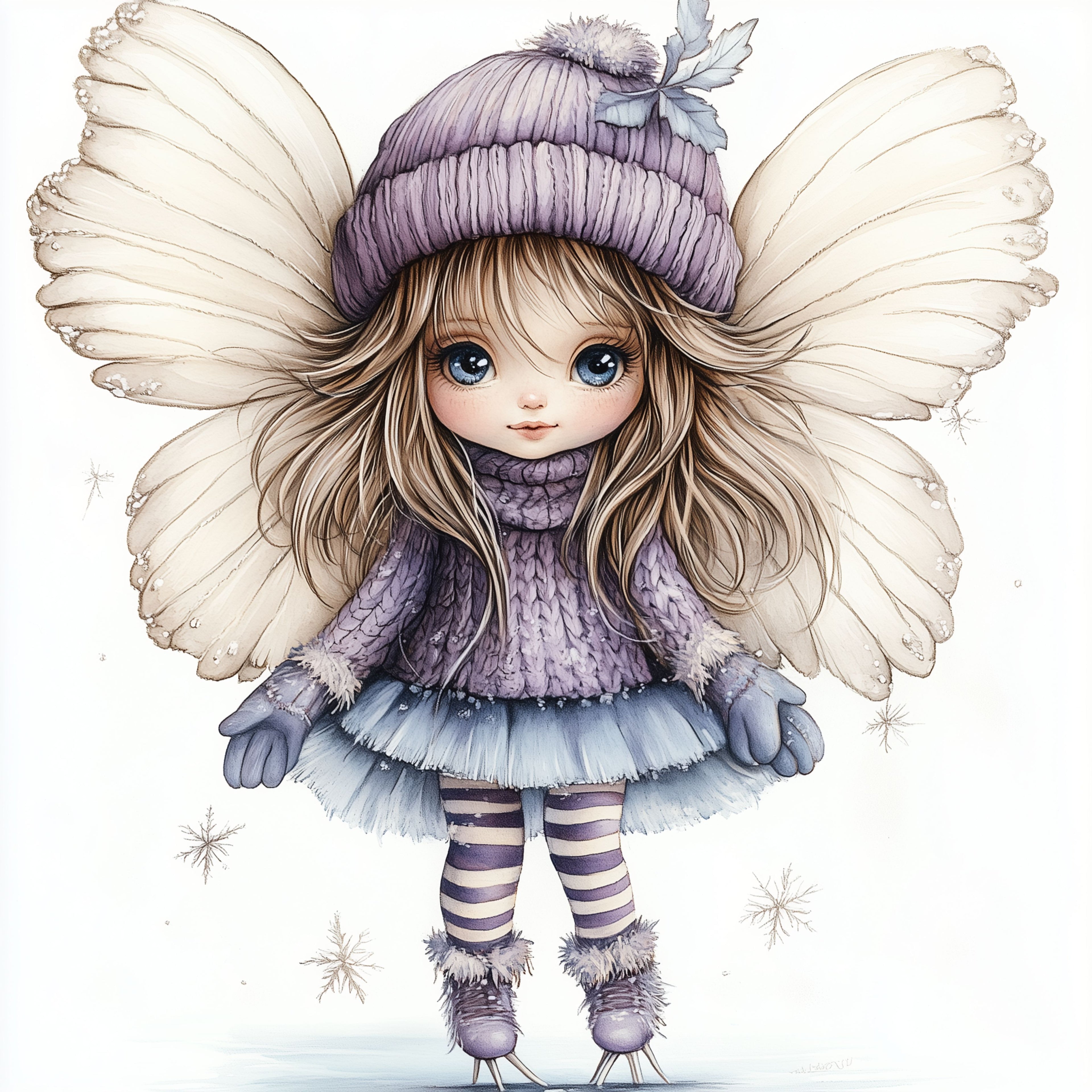 Christmas Vinyl 1057