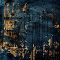 Summer 26' Grunge n Gothic - Vinyl 25