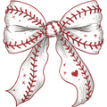 Baseball-Decal 1