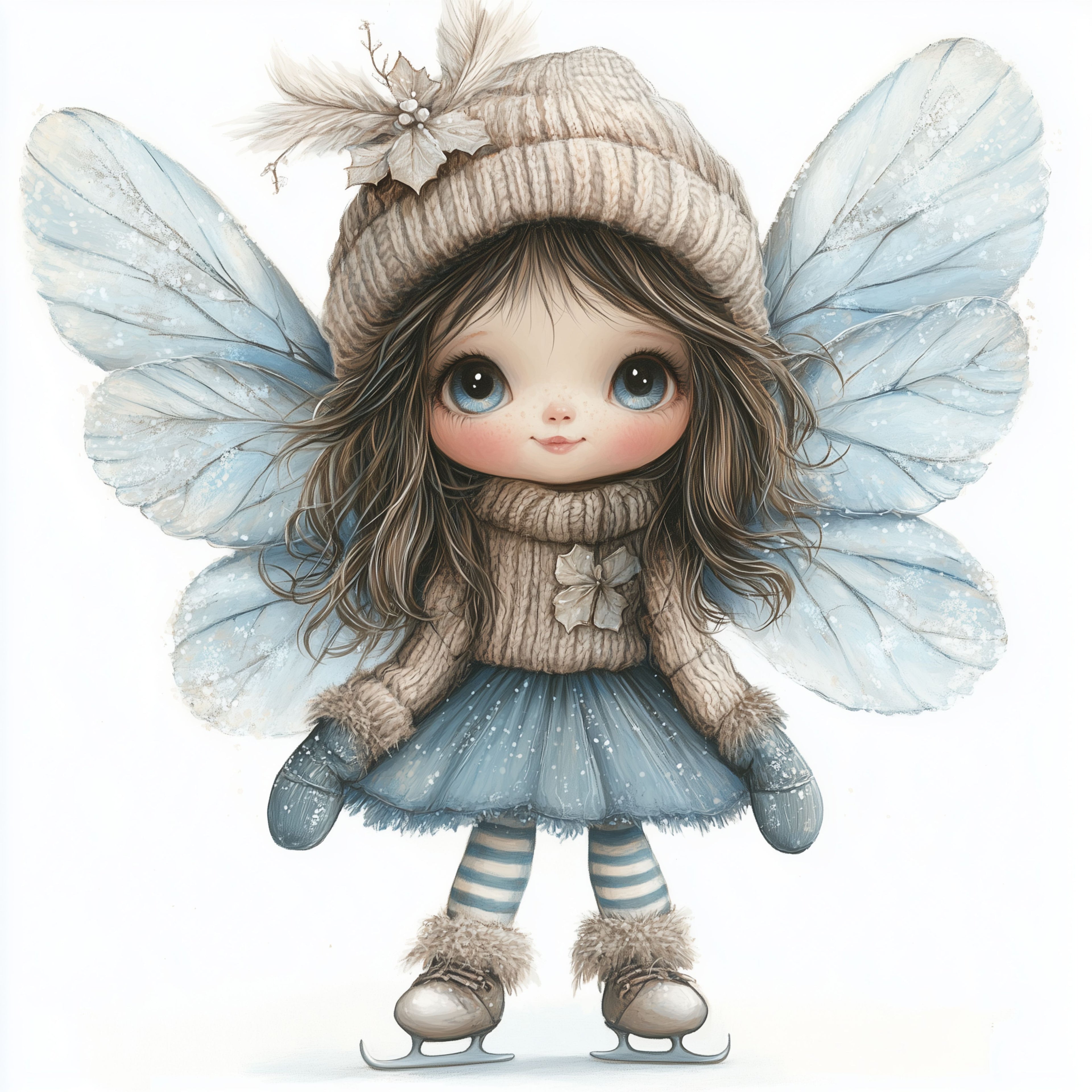 Christmas Vinyl 1056