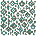 Dirt Road Creations- Element Sheet 16