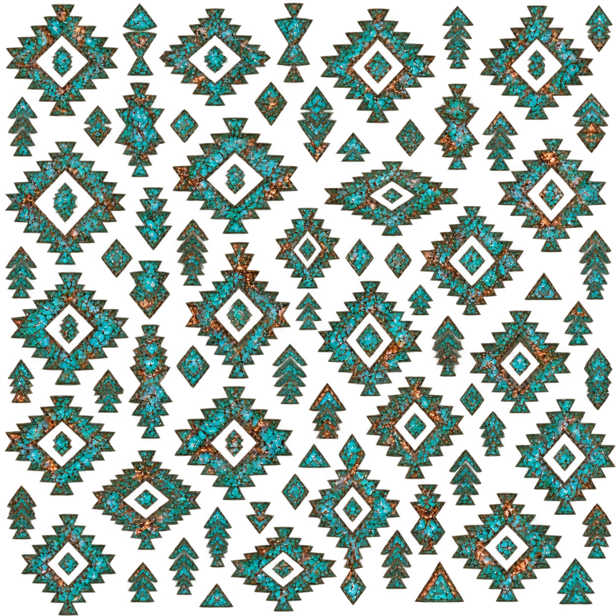 Dirt Road Creations- Element Sheet 16
