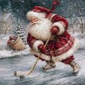 Christmas 2026-Vinyl 100