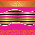 MakeHer Room May Challenge- Mixed Media 38