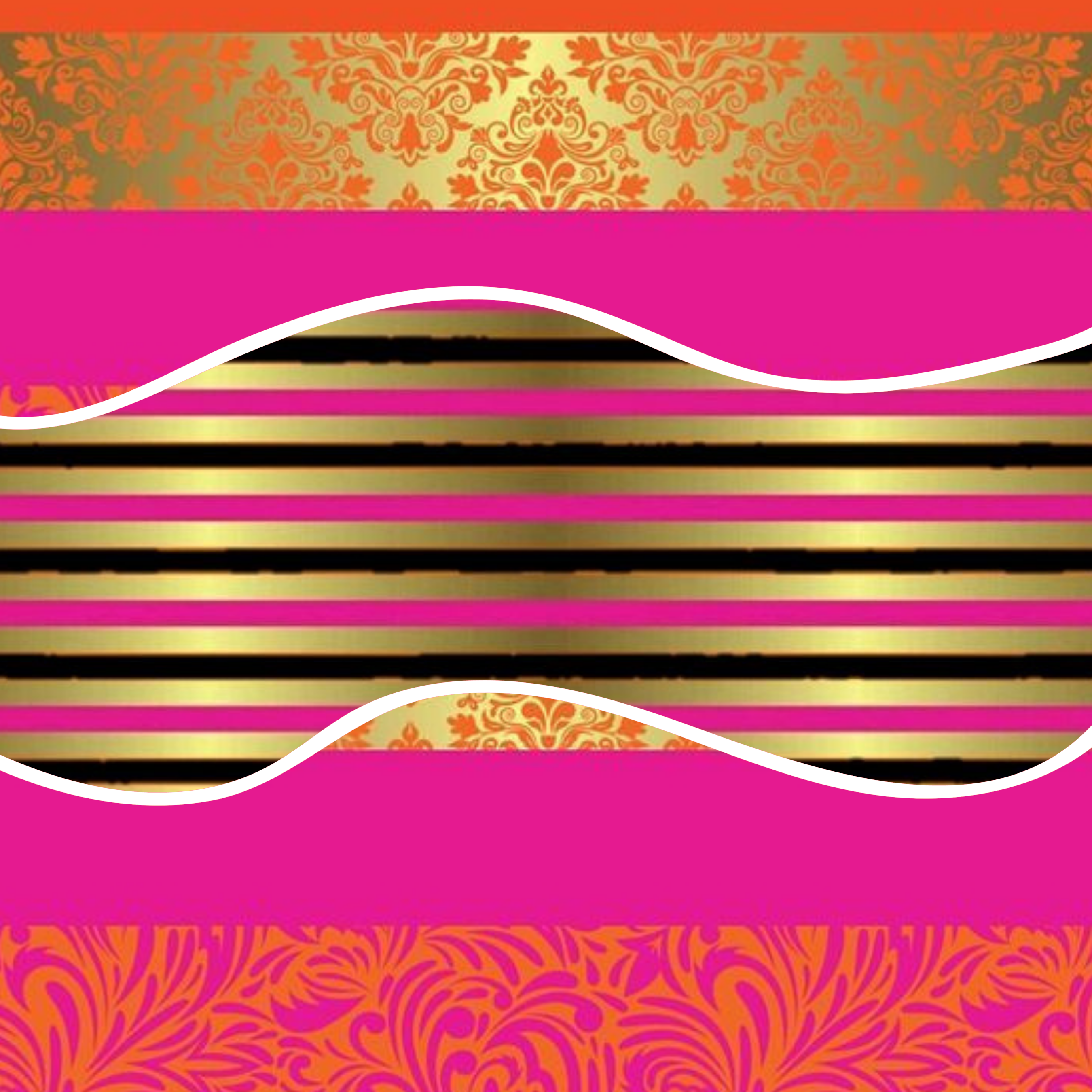 MakeHer Room May Challenge- Mixed Media 38
