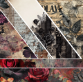 Valentine Mixed Media 30