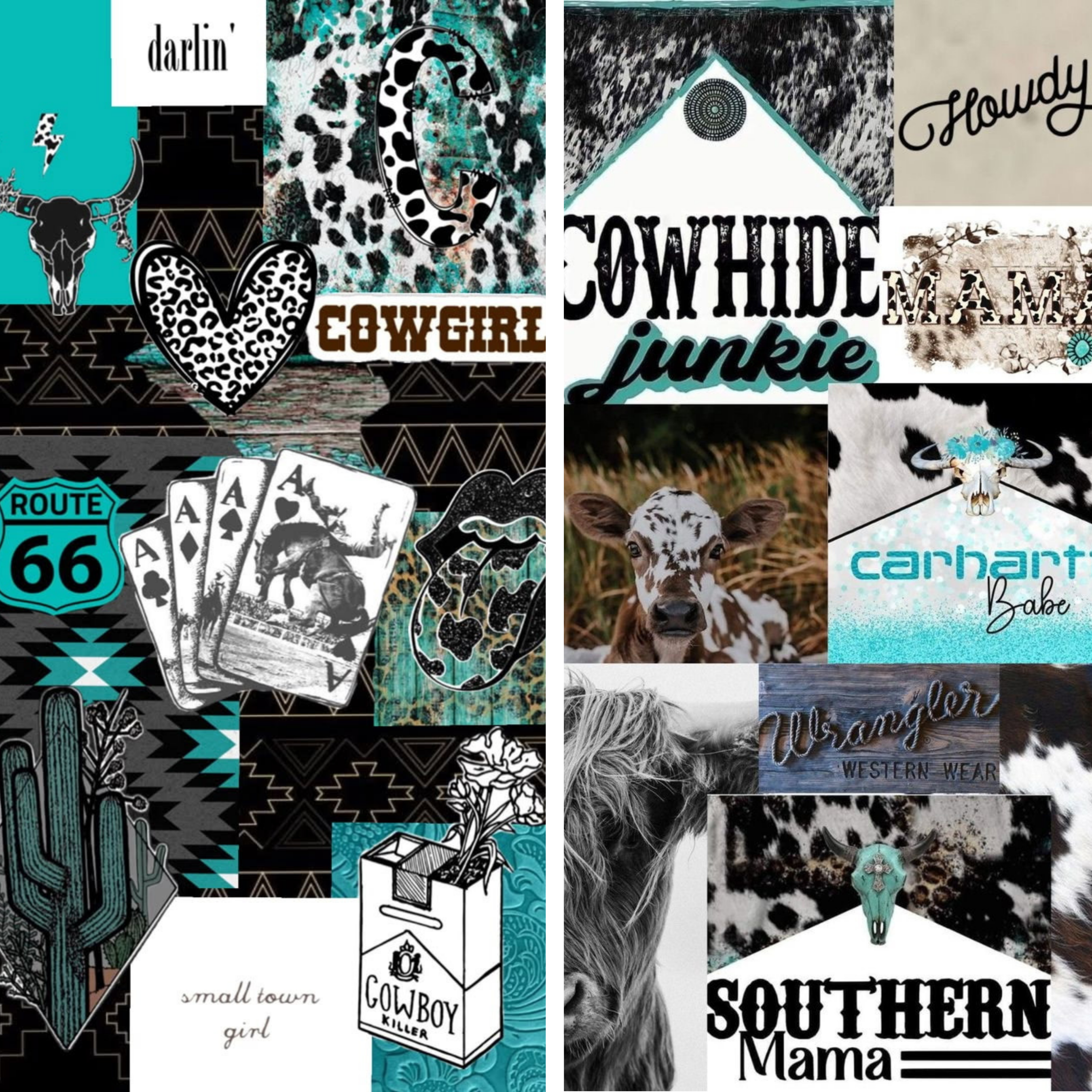 Spring 26'  Mixed Media 25