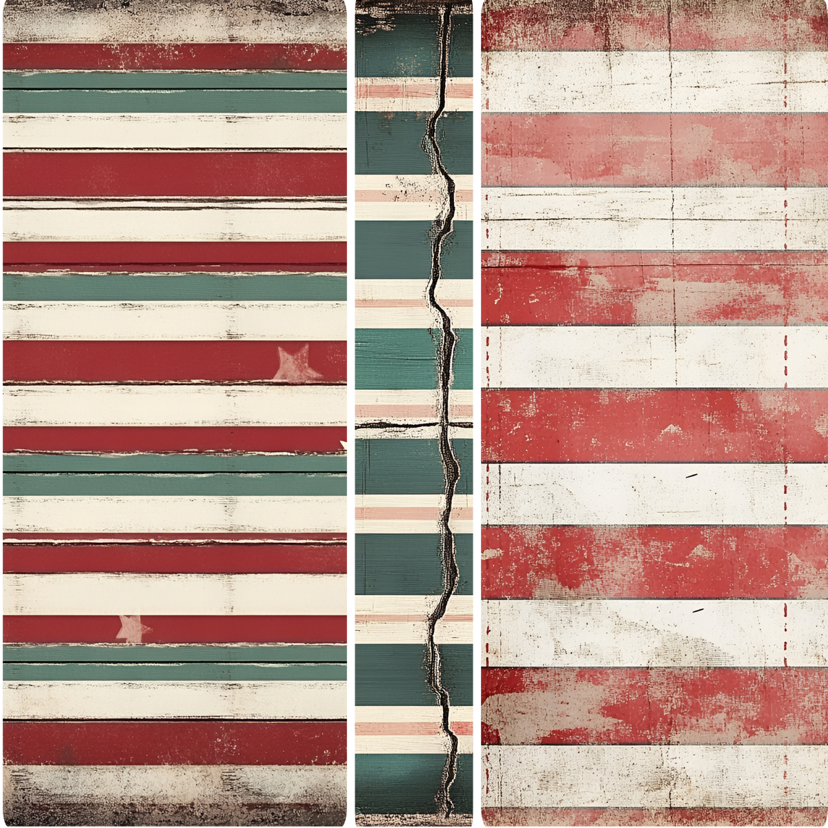 Christmas 2026- Mixed Media 32