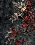 Christmas Vinyl 712