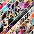 Valentine Mixed Media 31