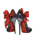 Valentines 2026- Decal 12