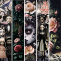 Spring '26 Mixed Media 133