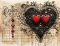 KnockKnock Valentine 8