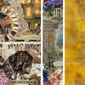 Spring '26 Mixed Media 141