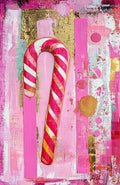 Christmas Vinyl 384