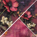Valentine Mixed Media 32