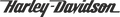HD Decal 11