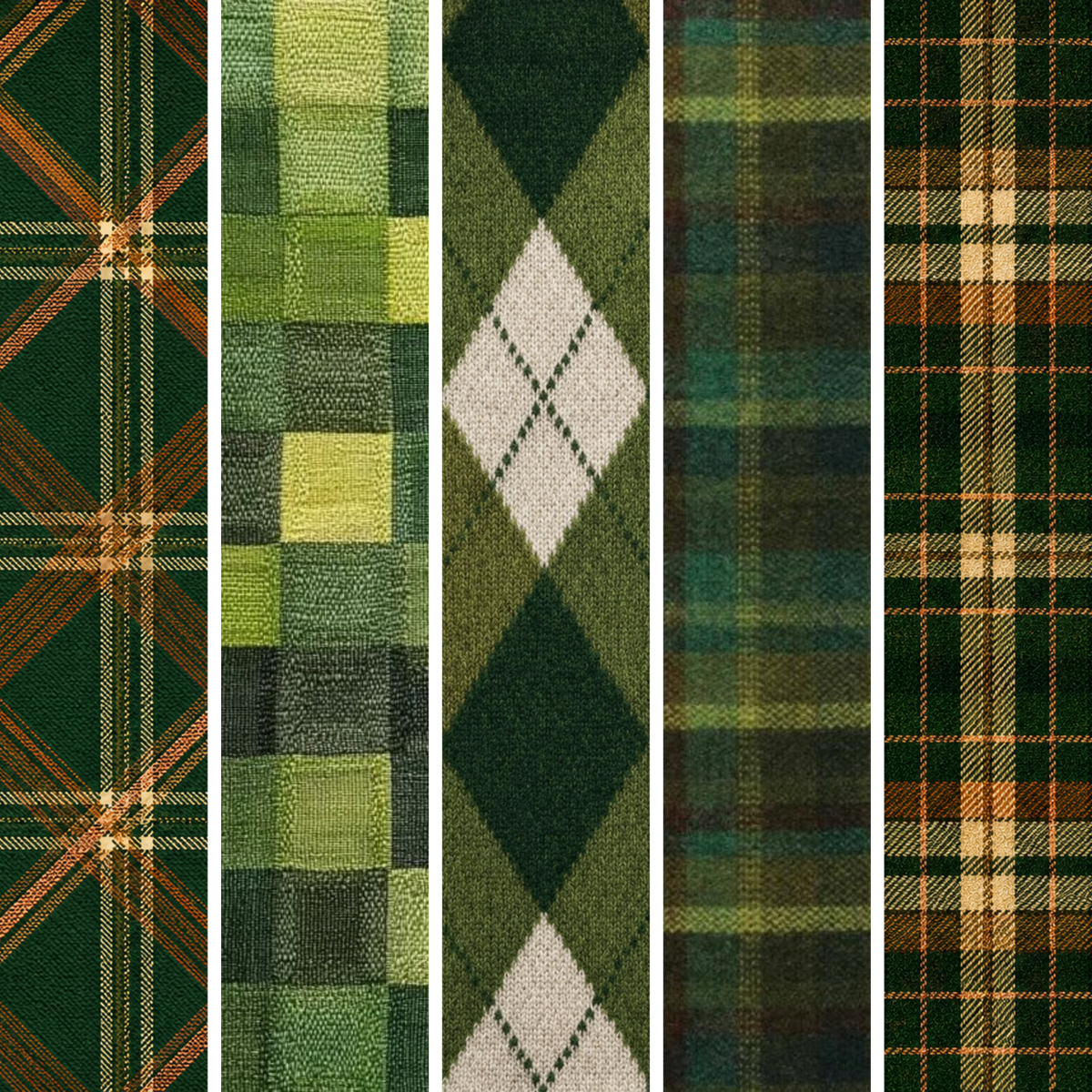 MakeHer Room September Challenge- Fall Feels Mixed Media 5
